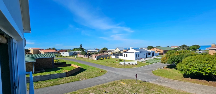 3 Bedroom Property for Sale in Franskraal Western Cape